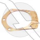 Mercury Marine Mercruiser Shim 15-32058A1. Fixed Price $19.99.