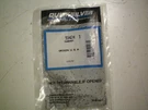 Quicksilver Mercury #93424 1 Insert, Free Freight. Fixed Price $12.95.