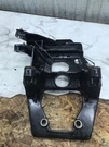 Mercruiser Mercury Marine Inner Gimbal Transom Mount Plate Bracket 44116C 2-C. Fixed Price $27.26.