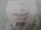 (1) Boat Marine Sierra Impeller 18-32455. Fixed Price $11.50.