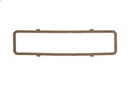 Valve Cover Gasket Sierra 18-2815. Fixed Price $67.87.