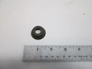 3852310 Washer Omc Sterndrive Engines Nla. Fixed Price $25.99.