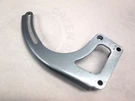 YSC-10111-20-AC Yamaha V6 Stern Drive Alternating Mount Strap. Fixed Price $50.00.