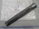 *new Oem* 0810 Omc Johnson Evinrude Tilt Cylinder Cover 3852572. Fixed Price $22.95.