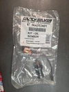 New Quicksilver Mercury Marine Boat Oem Oil Sensor Kit Part No. 87-864252A01. Fixed Price $59.99.