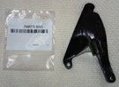 Mercruiser Impeller Sea Water Pump Bracket 865143T01. Fixed Price $125.00.