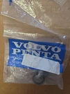Volvo Penta Power Valve #856199-5. Fixed Price $70.00.