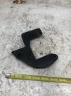 Mercruiser 4.3 262 Gm Vortec V6 Marine Engine Flywheel Starter Plate Shield. Fixed Price $15.60.