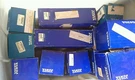 Genuine Volvo Penta 3852822-0 Gasket. Fixed Price $70.00.