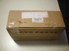 Volvo Penta #856816 Fuel Filter Kit, Free Freight. Fixed Price $49.95.