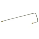 Mercury Marine Mercruiser New Oem Power Steering Extending Tube 32-57633. Fixed Price $34.98.