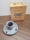 New 310665 Oem Omc Drive Housing. Fixed Price $20.00.