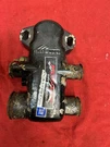 Mercruiser Thermostat Housing 861006-C. Fixed Price $98.00.