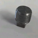 Volvo Penta Plug #807044. Fixed Price $25.00.