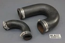 Mercruiser 32-47640 32-52481 120HP 140HP 165HP 2.5L 3.0L Water Cooling Hoses Kit. Fixed Price $45.00.