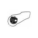 Sierra 18-79951 Yamaha Vst Kits. Fixed Price $78.43.