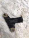 Mercruiser 7.4 L 454 Magnum Marine Engine Mount Bracket 96939N. Fixed Price $69.75.