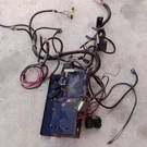 Mercruiser Wiring Harness For Bravo 5.0/5.7 Engines. Fixed Price $250.00.