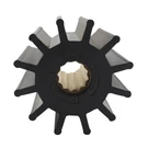 Water Pump Impeller For Volvo 3830459 Jabsco 17938-0001 Cef 500163. Fixed Price $56.99.