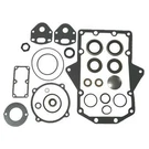 Omc 981801 Cobra 1973-77 Stringer Intermediate Housing Seal Kit Sierra 18-2669. Fixed Price $99.95.