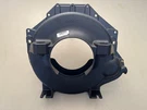 Mercruiser 865657 Flywheel Bell Housing New Oem. Fixed Price $68.00.