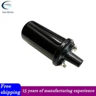 Ignition Coil For Volvo Penta 835998 Sierra 18-5433 Omc 3853548 Mercury 26433. Fixed Price $48.42.