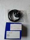 Genuine Volvo Penta Marine 3858212 Sensor Oem Nos VB1. Fixed Price $150.00.