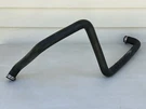 Volvo Penta Sterndrive Sx-m Cobra Waterpump To Gimbal Molded Hose 3860159. Fixed Price $39.99.