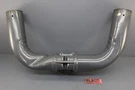 Omc 0985715 Cobra Exhaust Y-tube Pipe 4.3L 5.0L 302 5.8L 351 V8 1989 Only. Fixed Price $179.99.