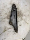 Oem Mercruiser Stern Drive Power Steering Pump Mounting Bracket #57611. Fixed Price $20.00.