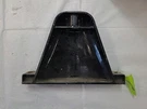 Mercury-mercruiser 32778 Oem Front Support Engine Mount. Fixed Price $15.99.