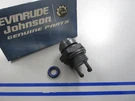 *new Oem* 0810 Omc Johnson Evinrude Cap & O-ring Assembly 0432145. Fixed Price $17.90.