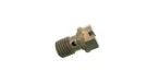 Volvo Penta 3557387 Nozzle. Fixed Price $22.95.
