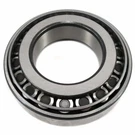 Volvo Penta Bearing #11044. Fixed Price $144.00.