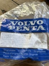 Volvo Penta Stern Drive Thermo Switch New! Free Shipping! 873066-5. Fixed Price $89.00.