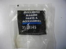 Mercury Marine Quicksilver Mercruiser 31-21145 Roller Bearing Oem. Fixed Price $15.99.