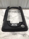 Mercury Marine Mercruiser Boat 6.2 L 300 Hp Engine Top Cover Shroud 8M0088191. Fixed Price $141.10.
