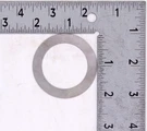 Shim Part Number - 313200 For Omc. Fixed Price $12.99.