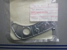 *new Oem* 0820 Volvo Penta Cover Plate 3888206. Fixed Price $29.95.