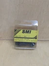 Smi 588 Fuse Holder Omc 983320. Fixed Price $13.00.