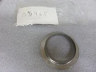 H6C Mercury Quicksilver 35965 Prop Washer Oem New Factory Boat Parts. Fixed Price $7.64.