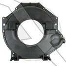 Used Mercruiser Flywheel Bell Housing 12675A5 865657A03 3.0L 4.3L 5.0L 5.7L 350. Fixed Price $29.99.