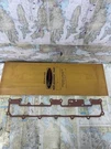 Quicksilver #27-39255 Intake Manifold Cover Gasket.. Fixed Price $13.50.