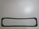 *new* 0810 Sierra Valve Cover Gasket 18-0664 Replaces: 27-17467. Fixed Price $23.83.