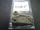 Johnson Evinrude Omc 0912815 Fuel Filter Bracket JO121. Fixed Price $18.00.