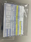 Evenrude/johnson Brp Elbow 345237. Fixed Price $5.00.