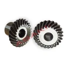 For Mercury Mercruiser Alpha One Gen Ii Upper Gear 43-853640A2 18-6350 1.62:2.00. Fixed Price $210.12.