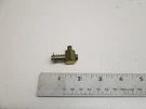 814078 Cube Volvo Penta Marine Sterndrive Engines. Fixed Price $31.99.
