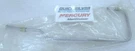 N18C Genuine Mercury Quicksilver 32-57634 Tubing Oem New Factory Boat Parts. Fixed Price $11.19.