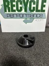 Mercruiser Oil Filter Bypass Adapter 454 502 350 35-807080-C. Fixed Price $39.95.